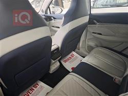 ئێم جی وەیل